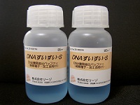 つくばの良い品