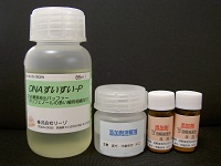 コロッケ