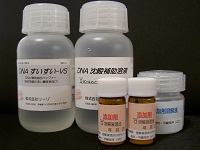 DSforkids 取説おとな