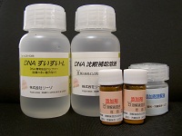 カタログ表紙(HP用)